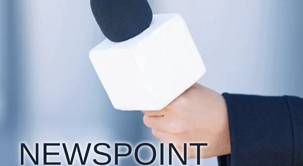 Newspoint
