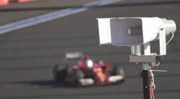 F1 | GP de Hungría
