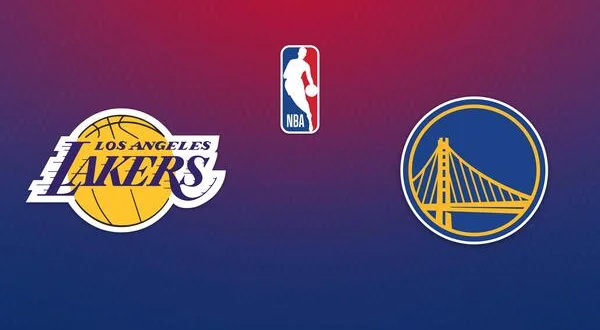 Live: NBA Basketball