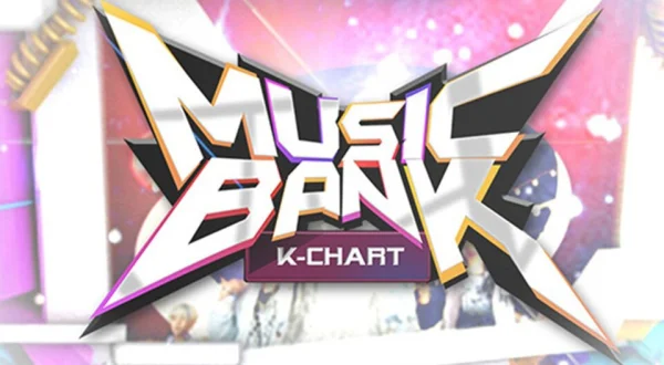 Music Bank