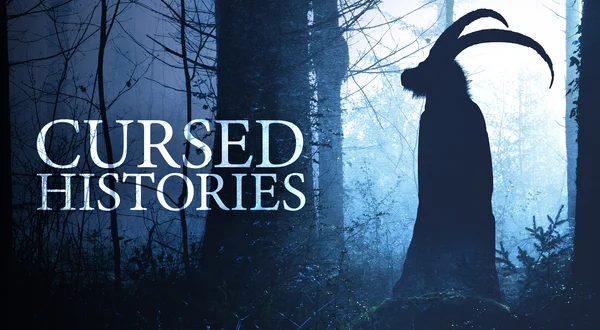 Cursed Histories