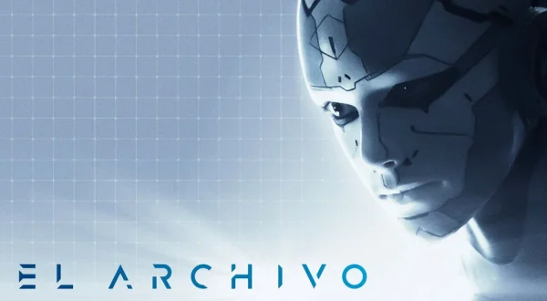 El archivo