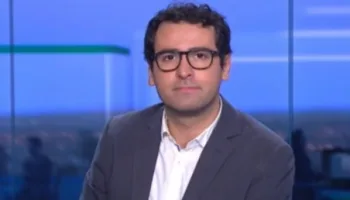 Sports Dimanche