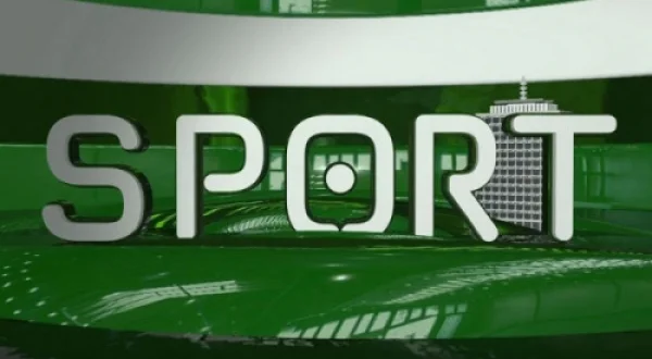 SPORT