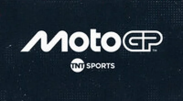 MotoGP Rewind