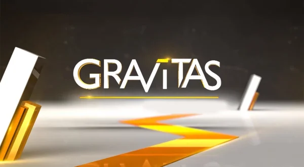 Gravitas