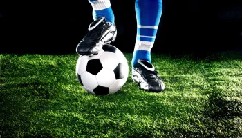 Fußball: Premier League