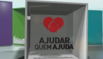 Ajudar Quem Ajuda