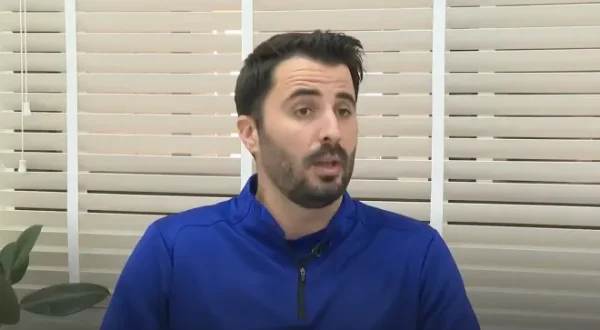 Sports News