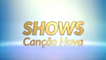 Shows Canção Nova