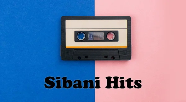 Sibani Hits