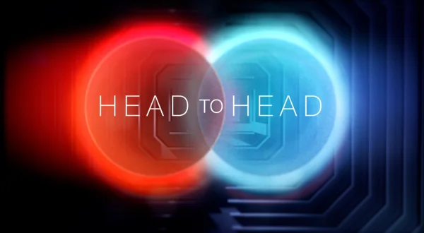Head to Head