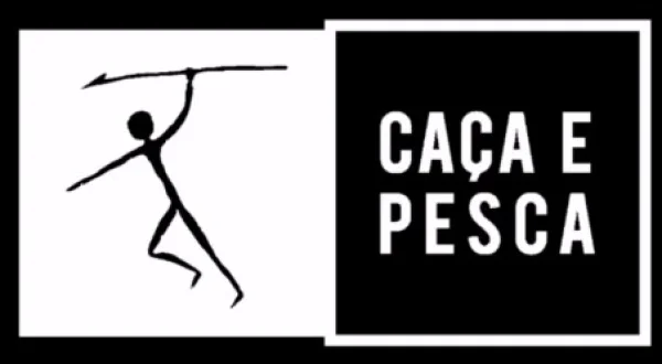 Play Caza