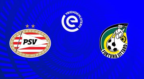 Eredivisie Soccer
