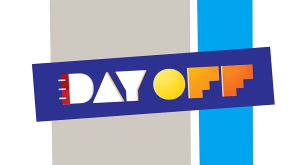 Day Off