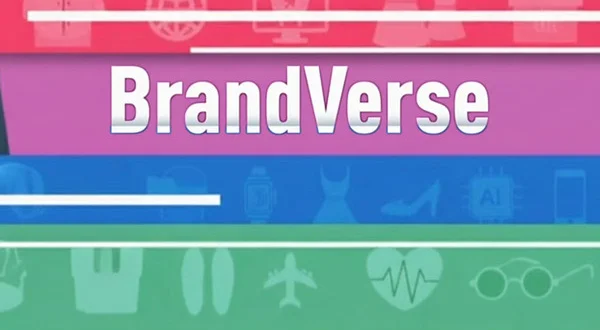 Brandverse