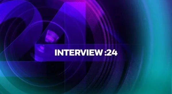 Interview :24
