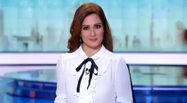Montasaf Al Nahar