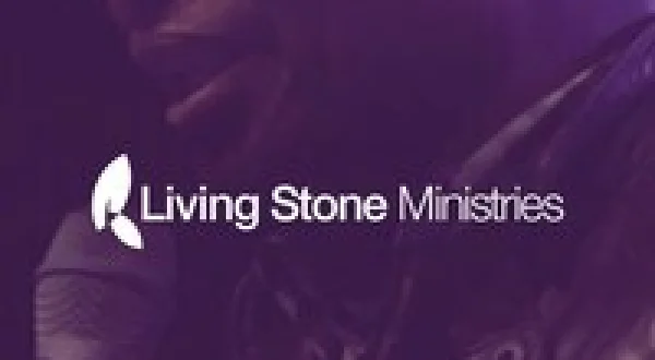 Living Stone Ministries