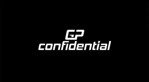 GP Confidential
