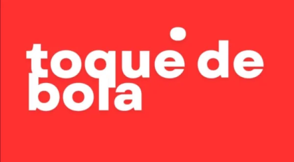 Toque de Bola