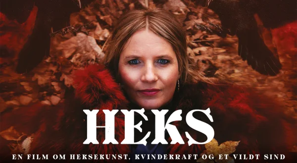 Heks