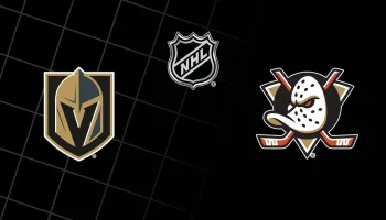 Live: NHL Hockey
