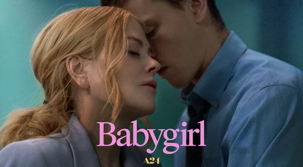 Babygirl