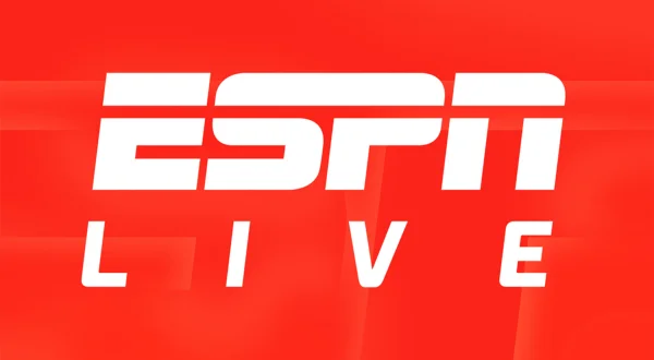 ESPN Live