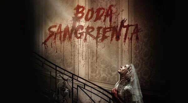 Boda sangrienta