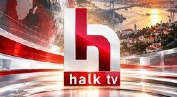 Halk Tv