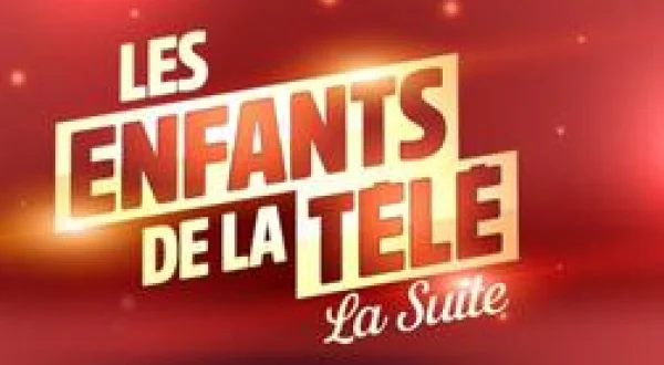 Les enfants de la télé, la suite