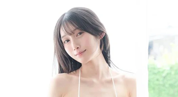 村雨芙美 僕だけの家庭教師