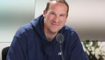 Stephen Brunch
