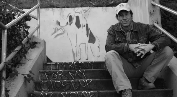 Dirty Jobs – Arbeit, die keiner machen will