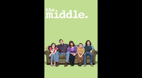 The Middle