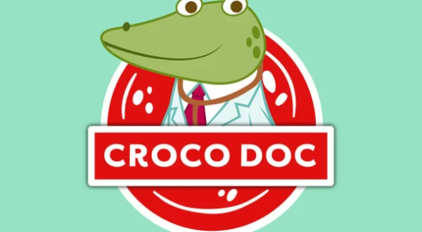 Croco Doc