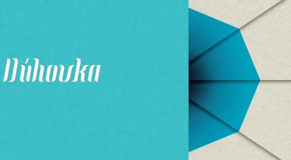 Dúhovka