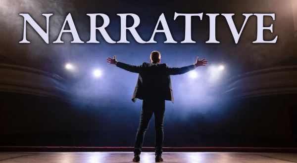 Narrative