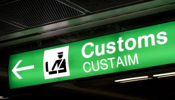 Border Patrol USA – Einsatz an der Grenze