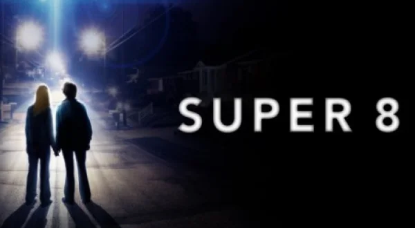 Super 8