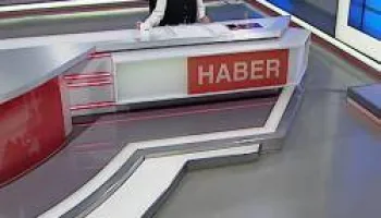 Diyanet Ana Haber