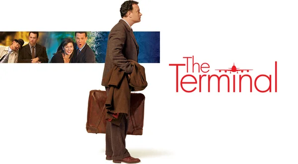 The Terminal