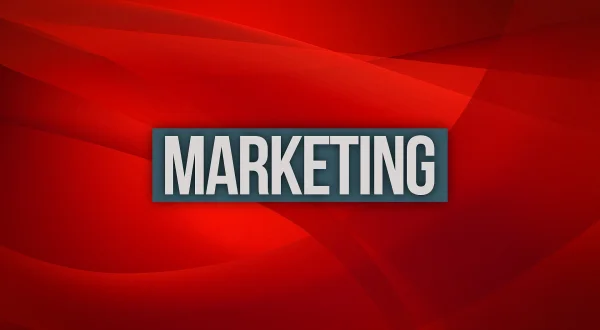 Marketing program