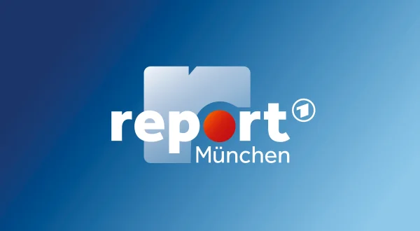 Report München