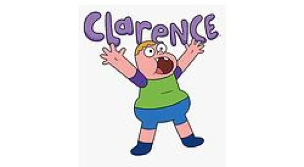 Clarence
