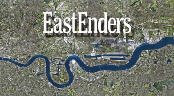 EastEnders