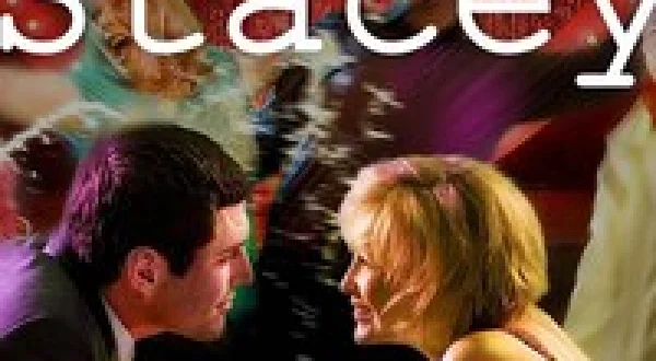 Gavin & Stacey