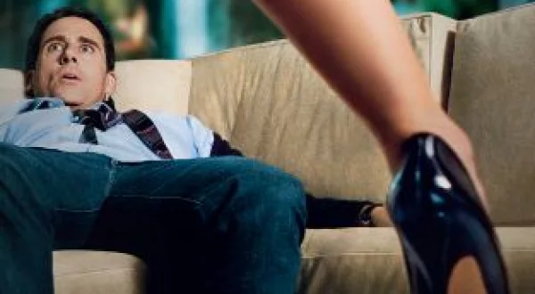 Crazy, Stupid, Love