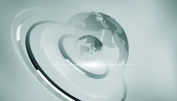 Info rétro